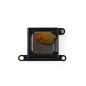 Haut Parleur interne Pour iPhone 8 Plus Flex Oreille - HP du haut Haut Parleur interne Pour iPhone 8 Plus Flex Oreille - HP du haut