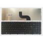 Clavier Français pour Acer Aspire E1-571 E1-571G NEUF AZERTY