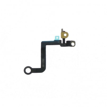 Nappe Bluetooth iPhone X