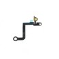 Nappe Bluetooth iPhone X