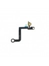 Nappe Bluetooth iPhone X