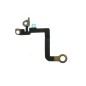 Nappe Bluetooth iPhone X