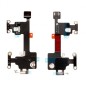 Nappe module antenne reseau Wifi pour iPhone X Nappe module antenne reseau Wifi pour iPhone X