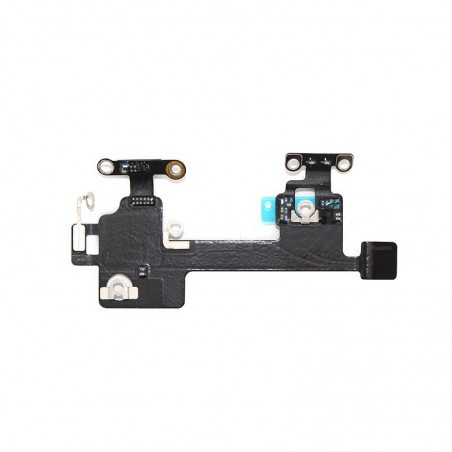 Nappe module antenne reseau Wifi pour iPhone X
