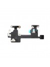 Nappe module antenne reseau Wifi pour iPhone X