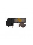 Module Haut parleur écouteur oreille module interne pour iPhone X