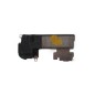 Module Haut parleur écouteur oreille module interne pour iPhone X Module Haut parleur écouteur oreille module interne pour iPhone X