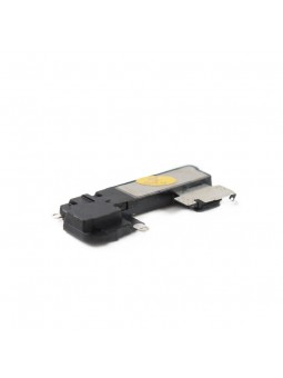 Module Haut parleur écouteur oreille module interne pour iPhone X