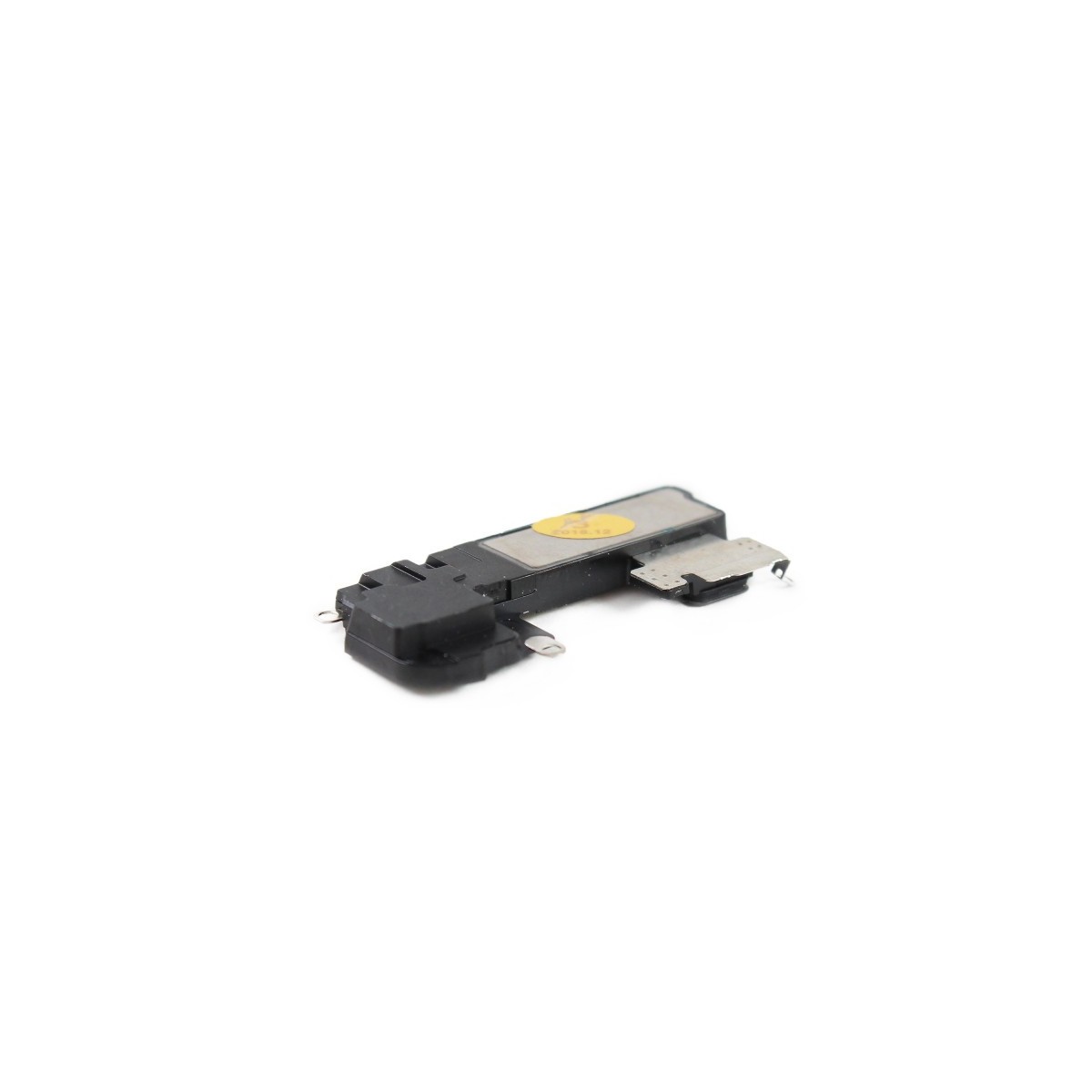 Module Haut parleur écouteur oreille module interne pour iPhone X