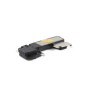 Module Haut parleur écouteur oreille module interne pour iPhone X Module Haut parleur écouteur oreille module interne pour iPhone X