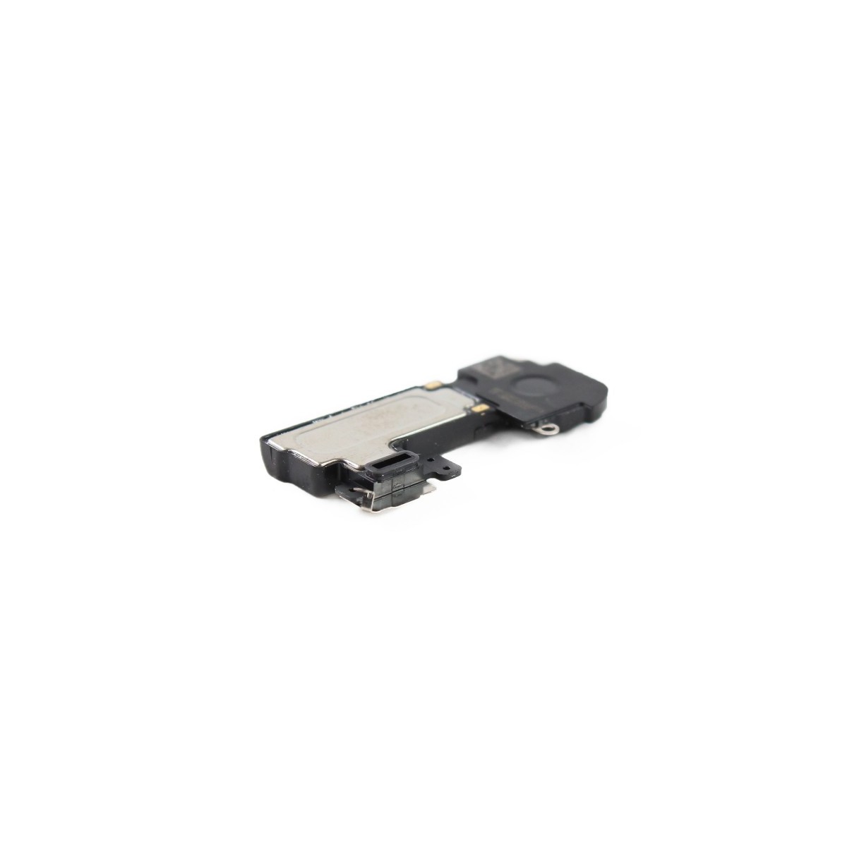 Module Haut parleur écouteur oreille module interne pour iPhone X