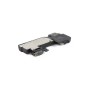 Module Haut parleur écouteur oreille module interne pour iPhone X Module Haut parleur écouteur oreille module interne pour iPhone X