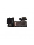 Module Haut parleur écouteur oreille module interne pour iPhone X