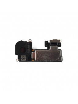 Module Haut parleur écouteur oreille module interne pour iPhone X