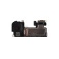 Module Haut parleur écouteur oreille module interne pour iPhone X Module Haut parleur écouteur oreille module interne pour iPhone X