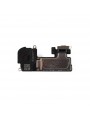 Module Haut parleur écouteur oreille module interne pour iPhone X