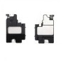 Haut parleur Externe du bas buzzer sonnerie Pour iPhone X Haut parleur Externe du bas buzzer sonnerie Pour iPhone X