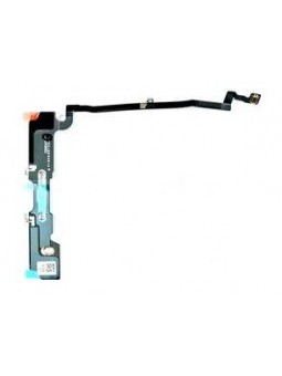 Haut-parleur Nappe Flex pour iPhone X