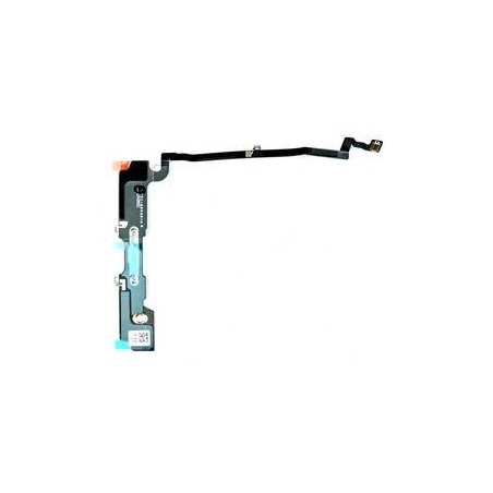 Haut-parleur Nappe Flex pour iPhone X