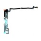Haut-parleur Nappe Flex pour iPhone X