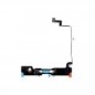 Haut-parleur Nappe Flex pour iPhone X