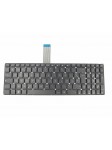 Clavier Français Pour Asus X550J X550JD X550JF X550JK X550JX Série NEUF