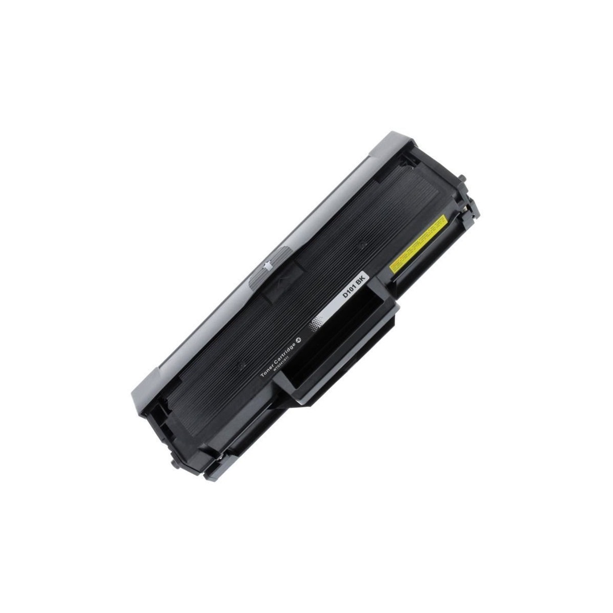 Toner compatible SAMSUNG MLT-D101S Toner compatible SAMSUNG MLT-D101S