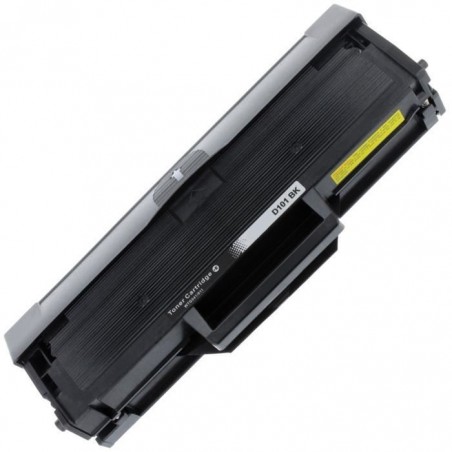 Toner compatible SAMSUNG MLT-D101S