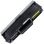 Toner compatible SAMSUNG MLT-D101S Toner compatible SAMSUNG MLT-D101S
