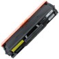Toner compatible SAMSUNG MLT-D111S Patent-free Toner compatible SAMSUNG MLT-D111S Patent-free