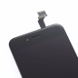 ECRAN LCD POUR IPHONE 6 NOIR RETINA + VITRE TACTILE SANS OUTILS ECRAN LCD POUR IPHONE 6 NOIR RETINA + VITRE TACTILE SANS OUTILS