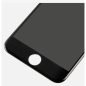 ECRAN LCD POUR IPHONE 6 NOIR RETINA + VITRE TACTILE SANS OUTILS ECRAN LCD POUR IPHONE 6 NOIR RETINA + VITRE TACTILE SANS OUTILS