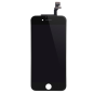 ECRAN LCD POUR IPHONE 6 NOIR RETINA + VITRE TACTILE SANS OUTILS ECRAN LCD POUR IPHONE 6 NOIR RETINA + VITRE TACTILE SANS OUTILS
