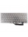 Clavier AZERTY Français Pour Apple MacBook Pro 15" Retina 15"4 A1398 (2012-2015)