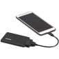 Adaptateur Type-C SATA 2.5 SSD-HDD BLEU Adaptateur Type-C SATA 2.5 SSD-HDD BLEU