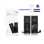 BATTERIE POUR IPHONE 4 INTERNE NEUVE DE REMPLACEMENT AVEC OUTILS BATTERIE POUR IPHONE 4 INTERNE NEUVE DE REMPLACEMENT AVEC OUTILS