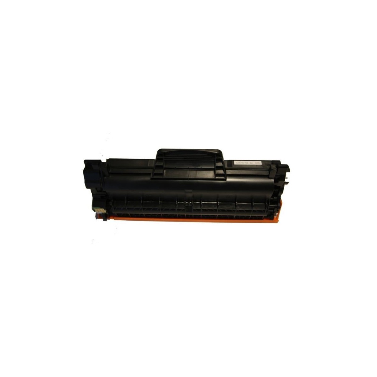 1 Toner compatible avec Brother TN-2420 1 Toner compatible avec Brother TN-2420