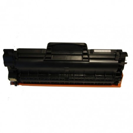 1 Toner compatible avec Brother TN-2420