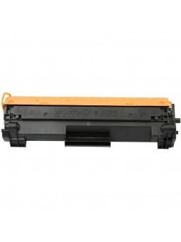 1 Toner compatible HP CF244A