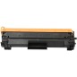 1 Toner compatible HP CF244A 1 Toner compatible HP CF244A