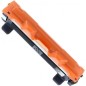 1 Toner Noir compatible avec Brother TN241-221-251-261-291 1 Toner Noir compatible avec Brother TN241-221-251-261-291
