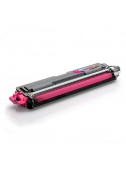 1 Toner Magenta compatible avec Brother TN241-221-251-261-291