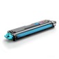 1 Toner Cyan compatible avec Brother TN241-221-251-261-291 1 Toner Cyan compatible avec Brother TN241-221-251-261-291
