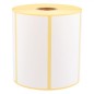 1000 Étiquettes Thermique Eco 100 x 50 mm - Mandrin Ø25mm 1000 Étiquettes Thermique Eco 100 x 50 mm - Mandrin Ø25mm