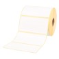 1000 Étiquettes Thermique Eco 100 x 50 mm - Mandrin Ø25mm 1000 Étiquettes Thermique Eco 100 x 50 mm - Mandrin Ø25mm
