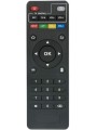 Télécommande MX-PRO MX-Q4K X96 X96 MINI