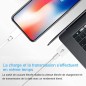 Chargeur compatible iPhone avec Câble Chargeur Adaptateur pour iPhone 7/8/11/12 Mini Plus Pro XS Chargeur compatible iPhone avec Câble Chargeur Adaptateur pour iPhone 7/8/11/12 Mini Plus Pro XS