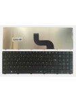 Clavier Français pour Acer MP-09B26F0-528 0KN0-YQ1FR02