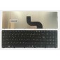 Clavier Français pour Acer MP-09B26F0-528 0KN0-YQ1FR02 Clavier Français pour Acer MP-09B26F0-528 0KN0-YQ1FR02