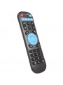Télécommande Pro Android Tv Box Pour T95z T95k T95v T95u T95w Mxq S912